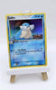 Sealeo 37/108 - Power Keepers - Reverse Holo - LP - Pokémon TCG