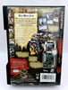 Disney: Pirates of the Caribbean: Dead Man's Chest TCG - Quickstrike - Game