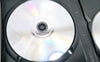 Men of Valor - SIERRA - PC CD-ROM