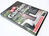 3D Virtual Reality ARCHITECT & 3D Garden Designer Deluxe Bundle - PC CD-ROM