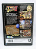 Jewel Quest 2 & 3 Bundle - Gem Matching - PC CD-ROM