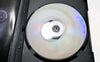X3: Reunion - PC DVD-ROM