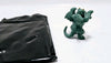 Dragamonz Battle Cards & Figure - TCG & Toy