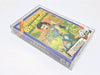 Rigel's Revenge - Bulldog - Amstrad CPC 464