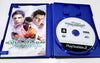 Virtua Fighter 4: Evolution - SONY PS2 - Playstation 2