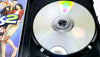 The Sims 2 Double Bundle- Incl- Makin' Magic, Unleashed, On Holiday & Uni- PC CD