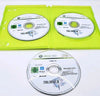 Final Fantasy XIII - Microsoft - XBOX 360