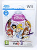 U Draw Bundle- Disney Princess: Enchanting Storybooks & Pad - PAL - Nintendo Wii
