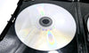 1000 GAMES COLLECTION Inc Solitaire Master 2 & Egyptian Mahjongg - PC CD-ROM