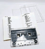 Children’s Classics, Junior Party, Nursery Rhyme Bundle - Music Cassette