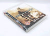 Call Of Duty - Modern Warfare 1 & 2 - SONY PS2 - Playstation 2