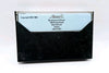 TIMEMAN ONE Telling The Time & Setting The Clock - AMSOFT CPC 464 - AMSTRAD