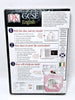 GCSE English DK 2003/04 - SEALED - PC CD-ROM