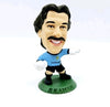 Headliners & Microstar Collection - England World Cup 1998 - Beckham - Toy