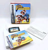 Koala Brothers: Outback Adventures - Complete  - Nintendo GBA - Game boy Advance