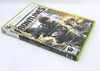 Frontlines: Fuel of War - Microsoft - XBOX 360