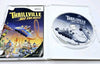 Thrillville: Off the Rails - PAL - Nintendo Wii