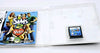 The Sims 2: Pets (Nintendo DS) - 2006