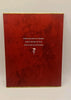 Warhammer Age Of Sigmar Warrior Edition 2021 Paperback - With Core Rules Book