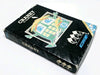 Cranky - Jeannie Billington - BBC Micro Model B - ACORNSOFT