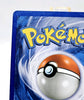 Froslass 3/146 - Holo Rare - Legends Awakened - LP - Pokémon TCG