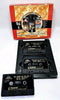 The Story So Far Vol.4 - Elite Compilation Pack - AMSTRAD CPC