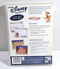 Disney's Monsters Inc. Vol. 2, Lion King & Arcade Frenzy Bundle - PC CD-ROM