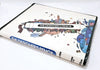 The Designer's Pencil - How To Make A Masterpiece - C64 Commodore 64