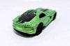 Hot Wheels Torque Screw 2004, Alpine A110 2018 & Chrysler Group Viper 2013 - Toy