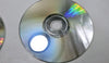 Colin McRae rally 4 - Bestsellers - PC CD-ROM