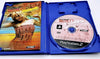 Britney's Dance Beat - SONY PS2 - PlayStation 2