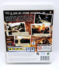 FarCry 2 & 4 Limited Edition Bundle - SONY PS3 - Playstation 3