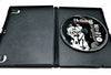 Hellsing Blood Brothers & Death Note Vol 1 DVD Bundle - Anime/Manga - DVD