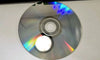 Flight Simulator X Boeing 747 400X & 4x Flight Simulator Games - PC DVD-ROM