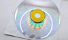 SIMCITY 4 - PC CD-ROM