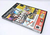 Official Playstation 2 Magazine: Demo Disc 43 - Sony  PS2