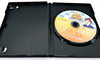 Catering PC Bundle - Roller Rush & Hot Dish Bundle - PC CD-ROM