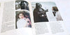 Star Wars Storybook Collection 1978, 2x StoryBook, 2x Annuals & Top Trump - Book