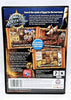 Treasure Seekers 1 & 2, Azada & Amazing Adventures: The Lost Tomb - PC CD-ROM