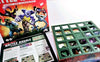 Battle Royale Board Game: Last One Standing - TOMY Games - Board Game
