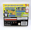 Zhu Zhu Pets, Pets Wild Reach And Zhu Zhu Babies Bundle - Nintendo DS