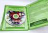Pro Evolution Soccer 2015 - Microsoft - XBOX ONE
