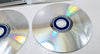 Commandos 3: Destination Berlin - PC CD-ROM