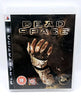 Dead Space - SONY PS3 - Playstation 3