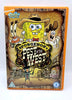 Spongebob Square pants - Pest of the West - Kids DVD