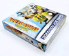 SHREK - SuperSlam - Nintendo GBA - Game Boy Advance