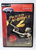 Jaggered Alliance 2: Gold Pack - PC CD-ROM