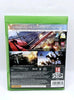 Battlefield - Microsoft - XBOX ONE