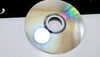Build-a-lot - Click & Play - PC CD-ROM