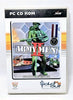 Army Men - Real Combat. Plastic Men & Army Men II Bundle - PC CD-ROM